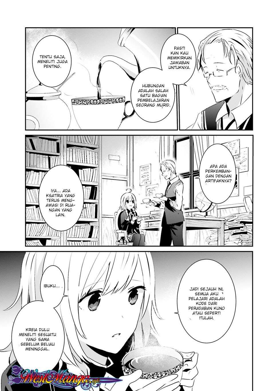 Chapter 8 - halaman 23
