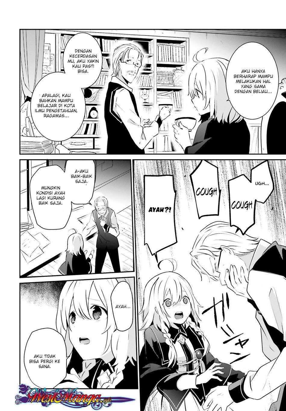 Chapter 8 - halaman 24