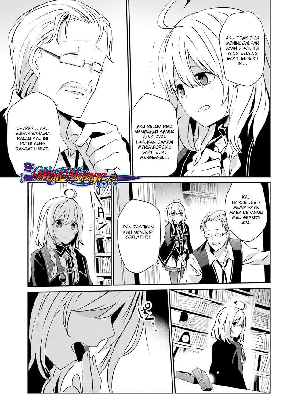 Chapter 8 - halaman 25