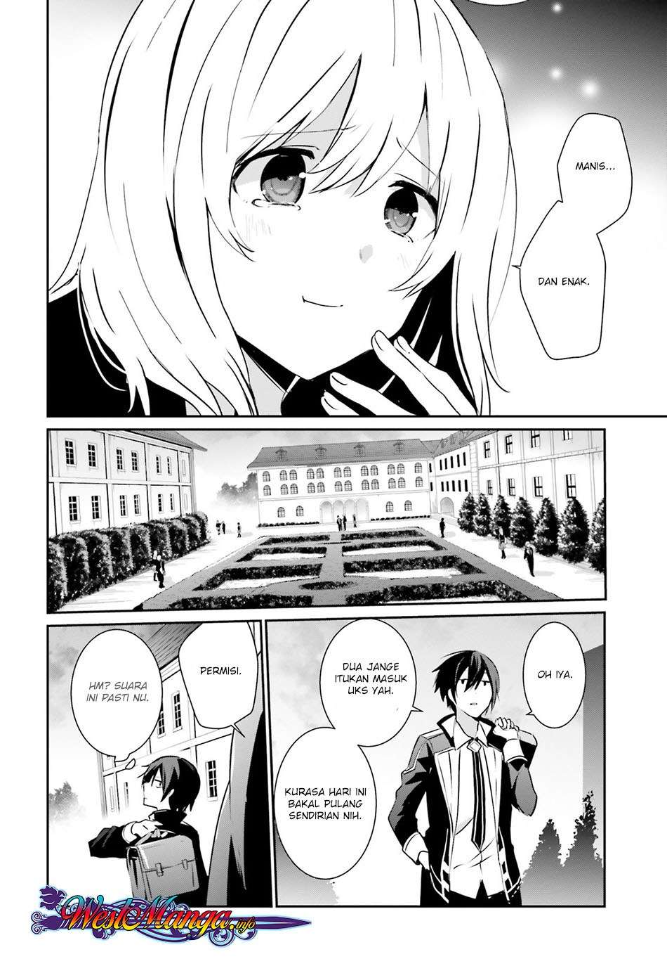 Chapter 8 - halaman 26