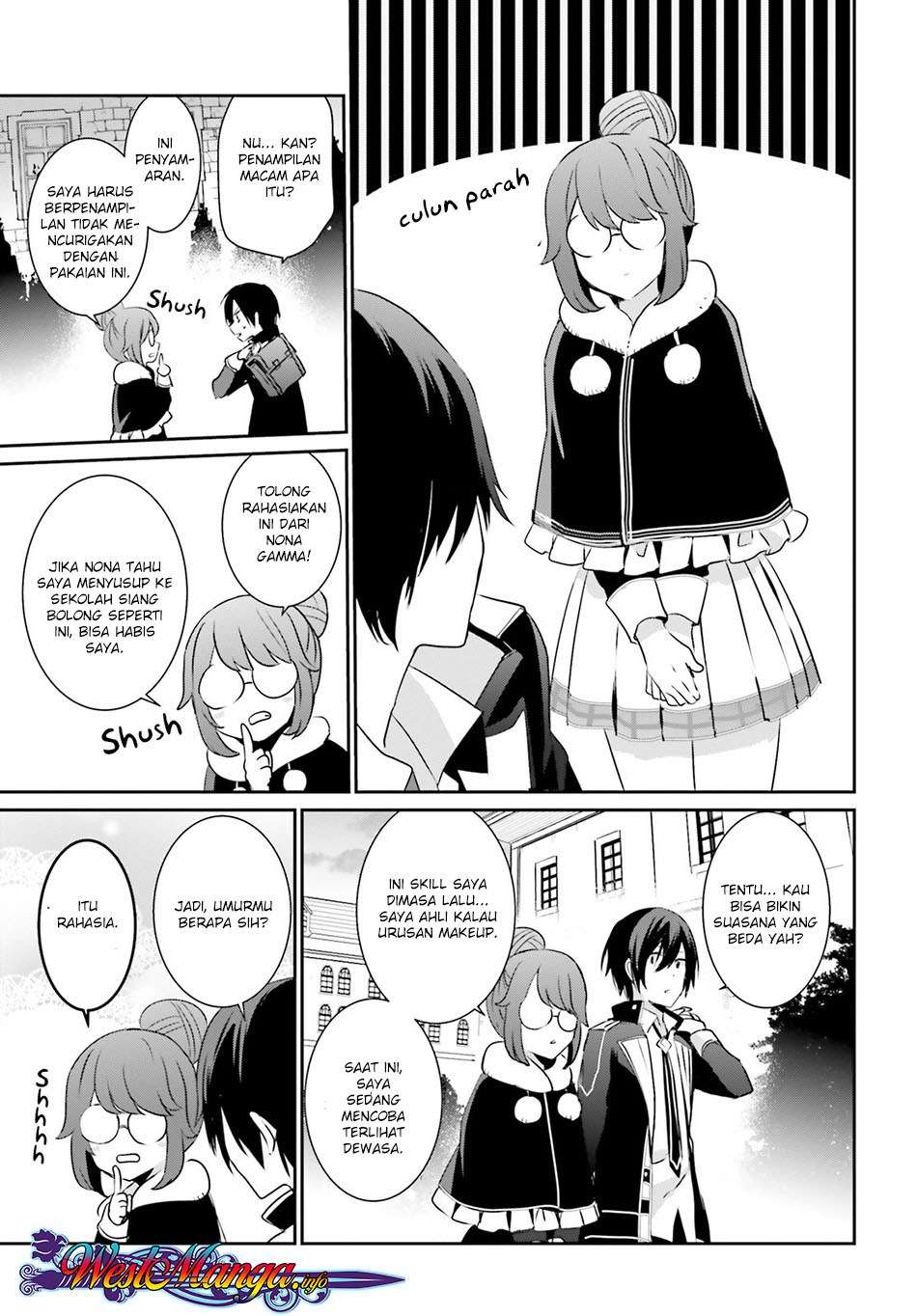Chapter 8 - halaman 27