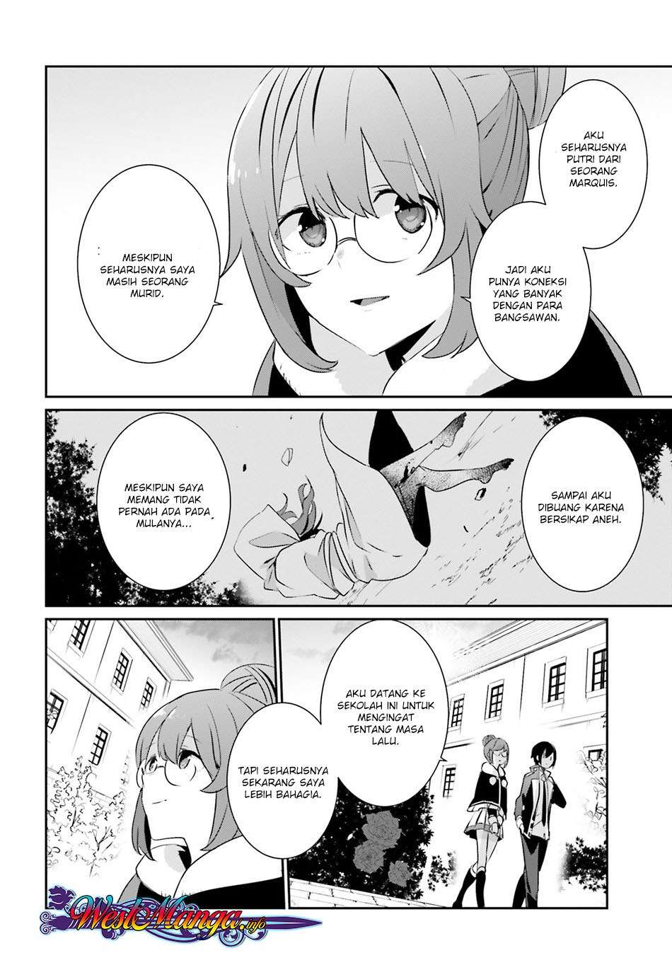Chapter 8 - halaman 28