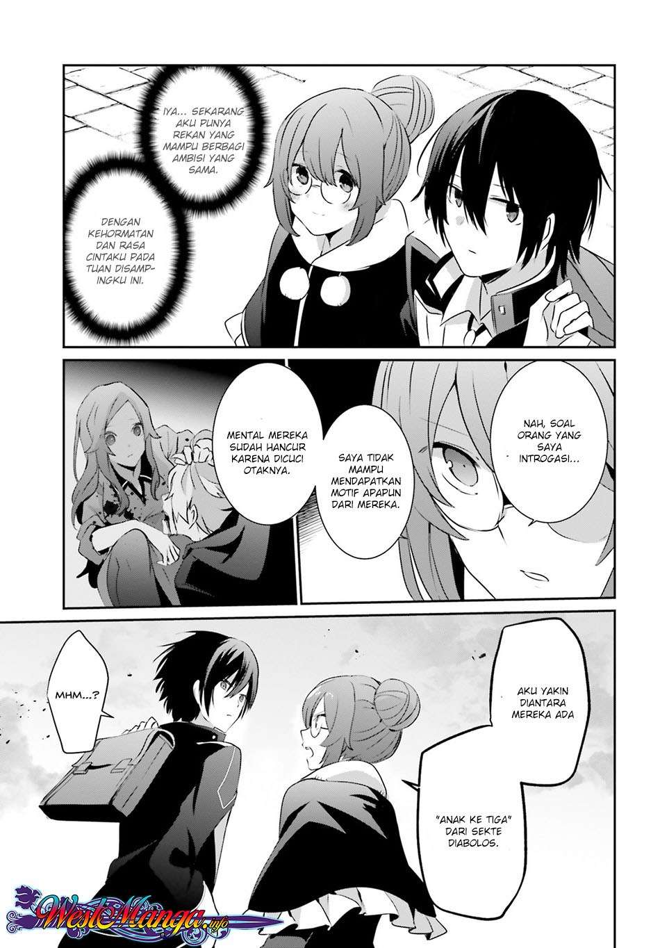 Chapter 8 - halaman 29
