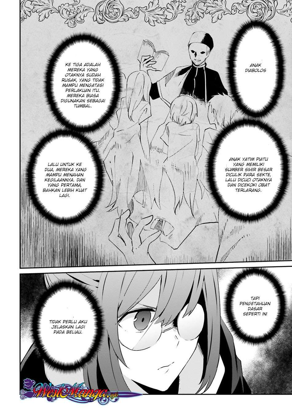 Chapter 8 - halaman 30