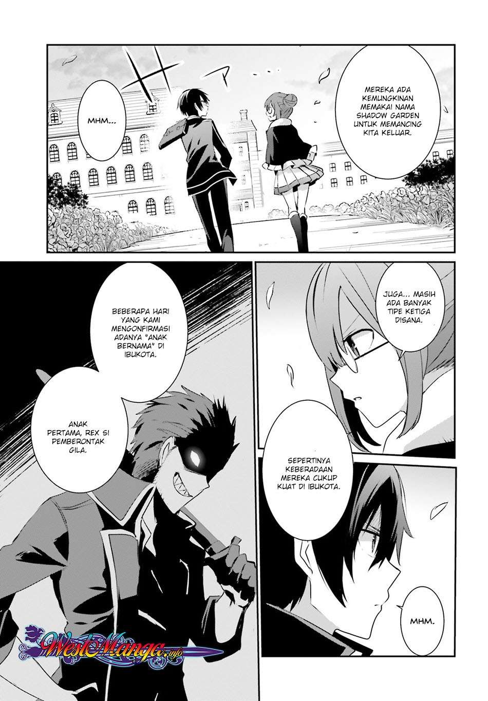 Chapter 8 - halaman 31