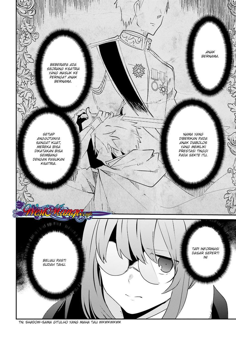 Chapter 8 - halaman 32
