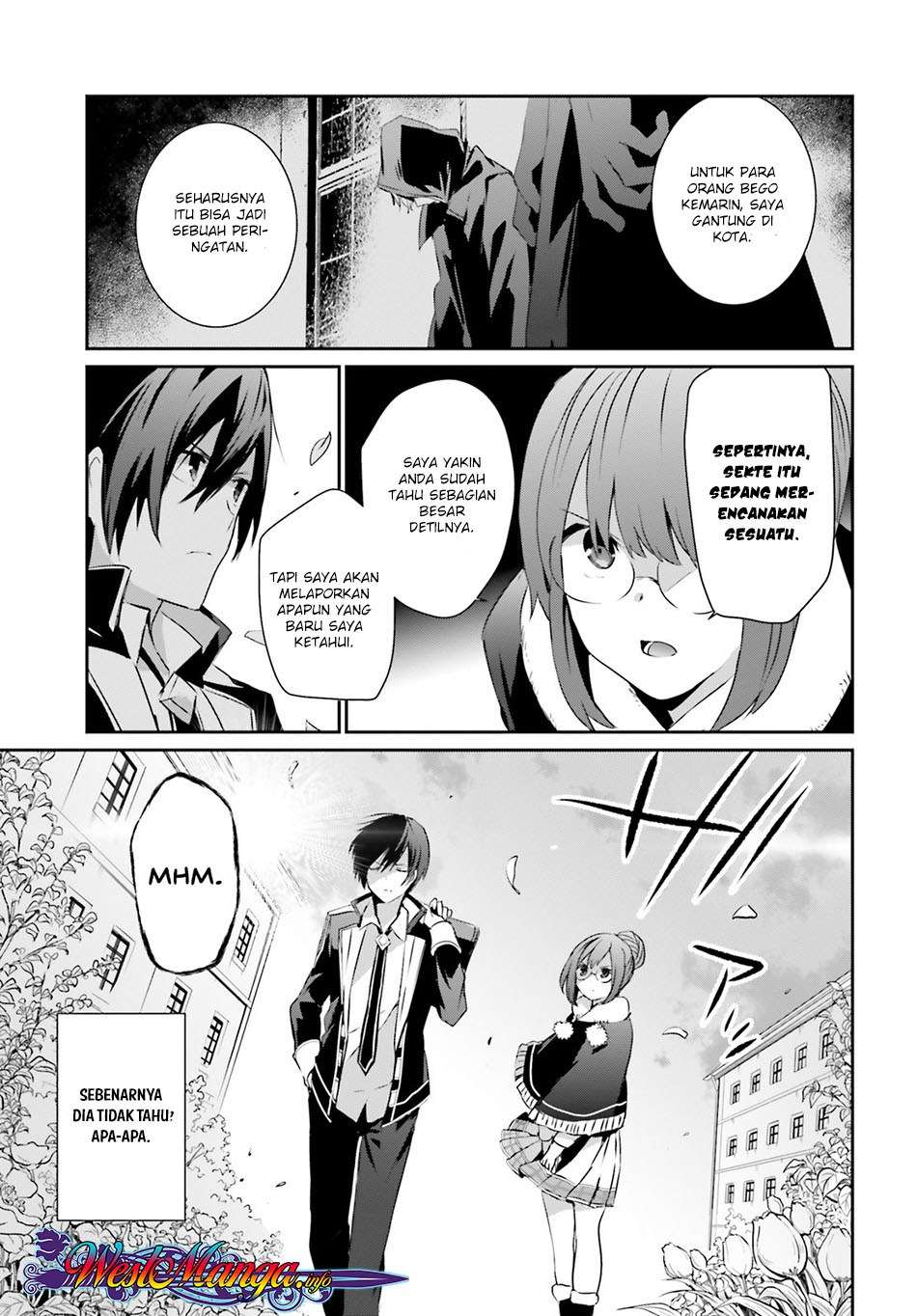Chapter 8 - halaman 33