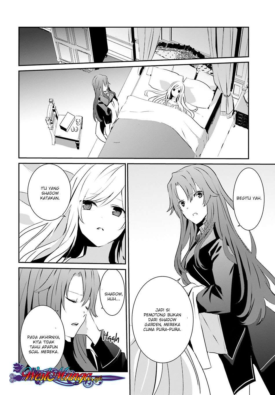 Chapter 8 - halaman 34