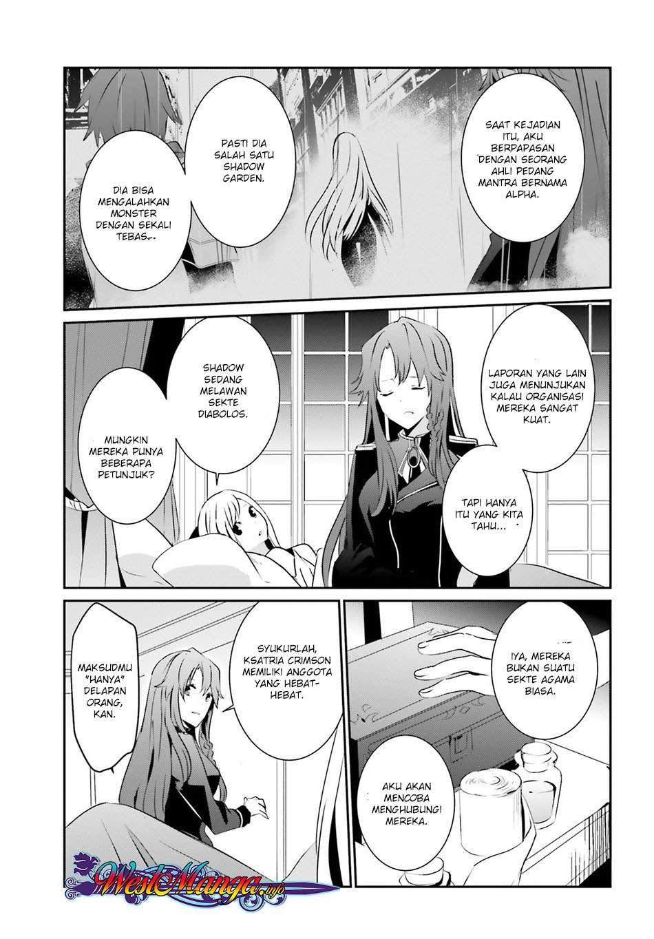 Chapter 8 - halaman 35