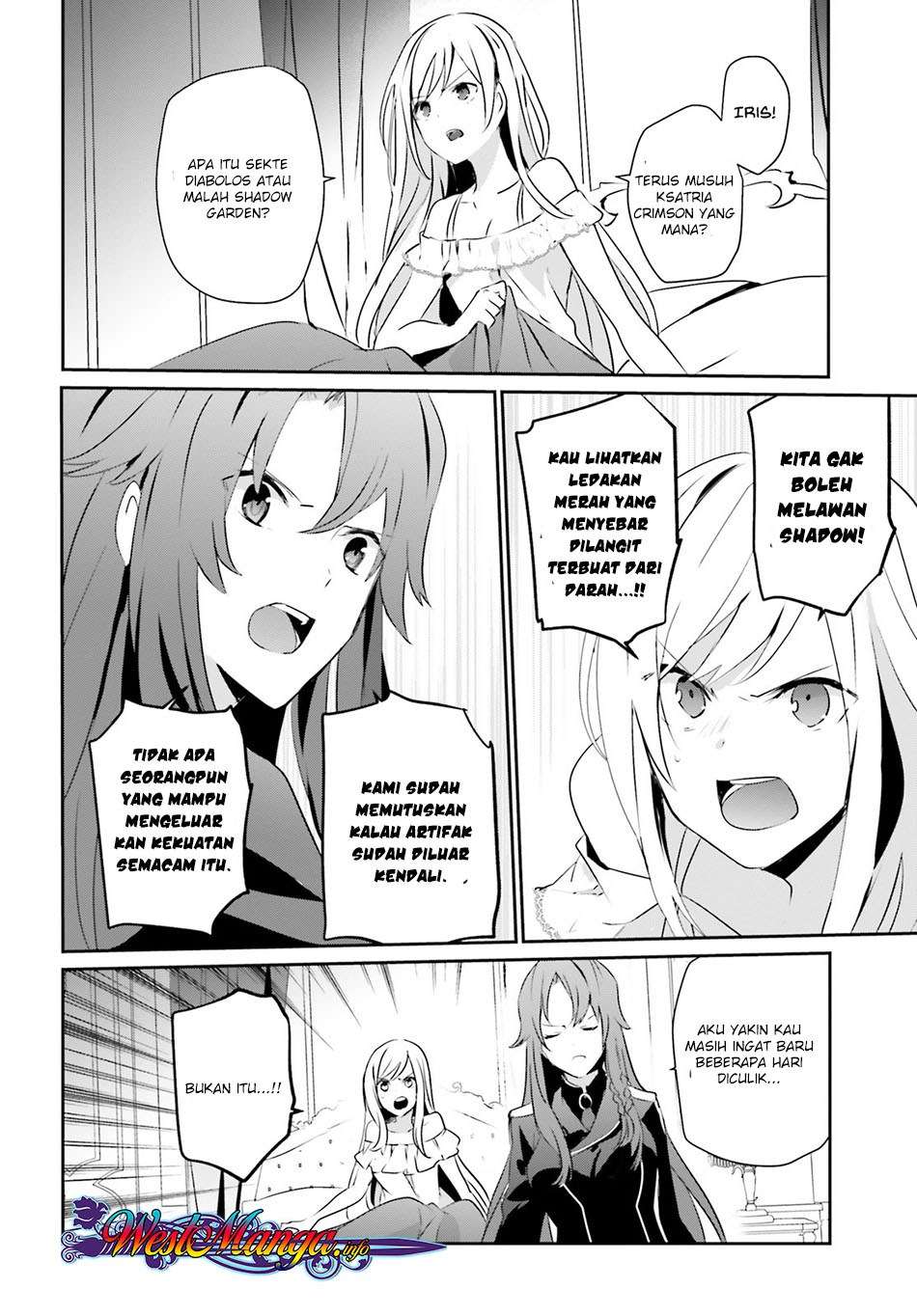 Chapter 8 - halaman 36