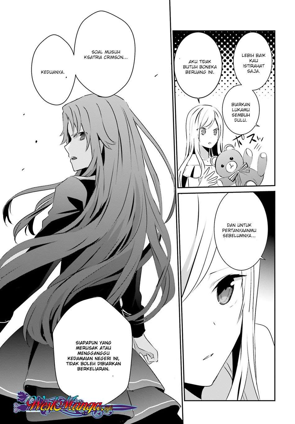 Chapter 8 - halaman 37