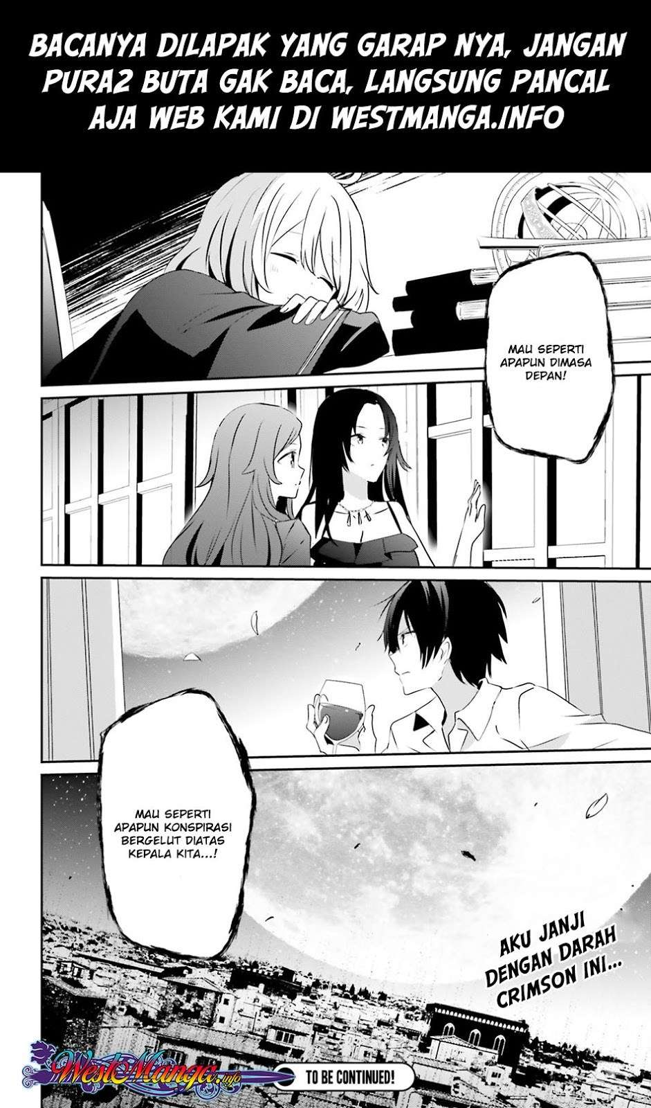Chapter 8 - halaman 38