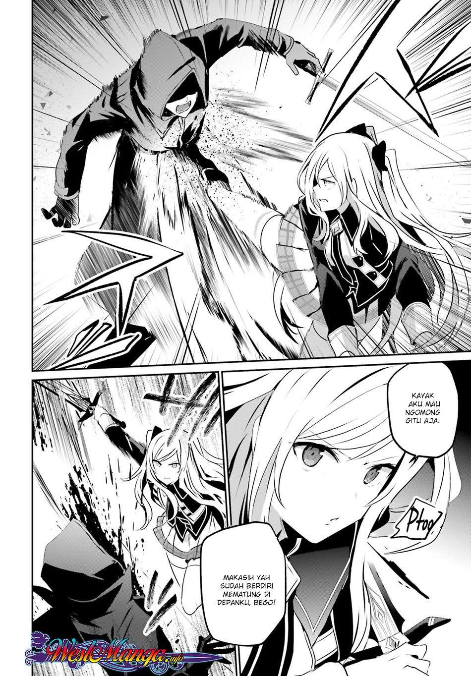 Chapter 8 - halaman 5