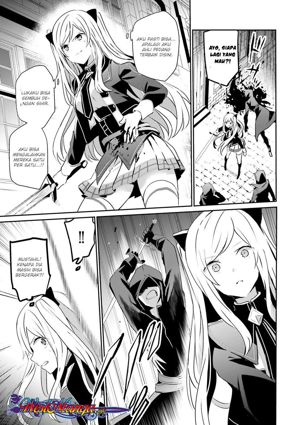 Chapter 8 - halaman 6