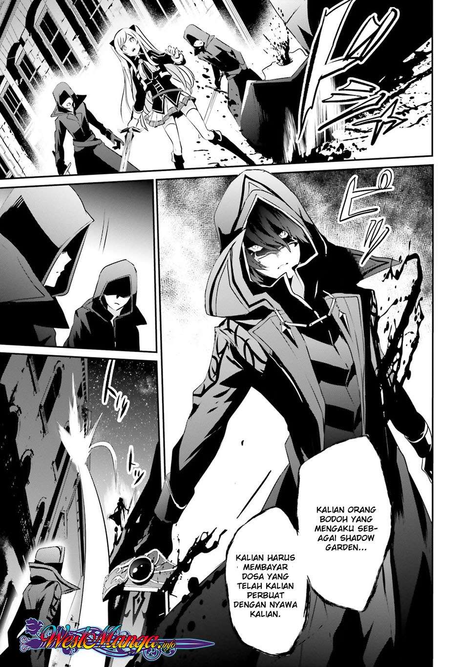 Chapter 8 - halaman 8