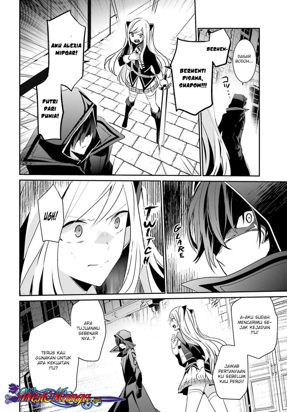 Chapter 8 - halaman 9