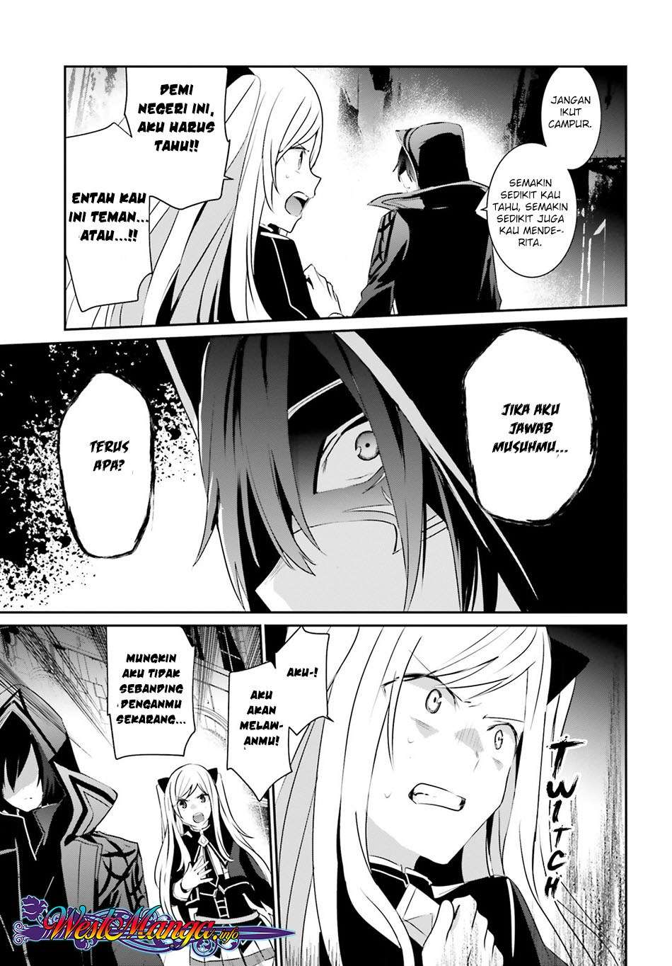 Chapter 8 - halaman 10