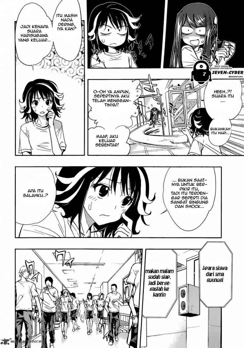 Chapter 17 - halaman 12
