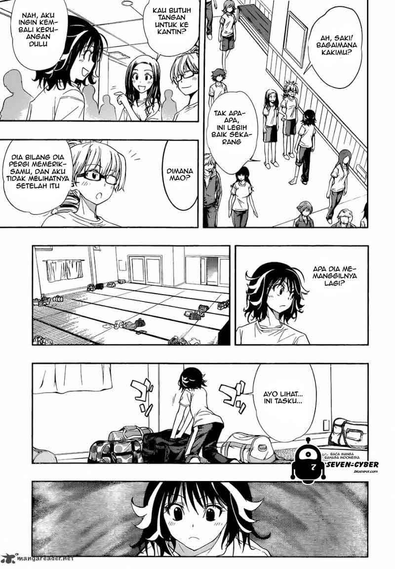 Chapter 17 - halaman 13