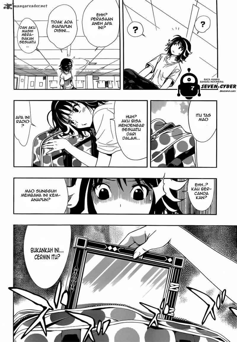 Chapter 17 - halaman 14
