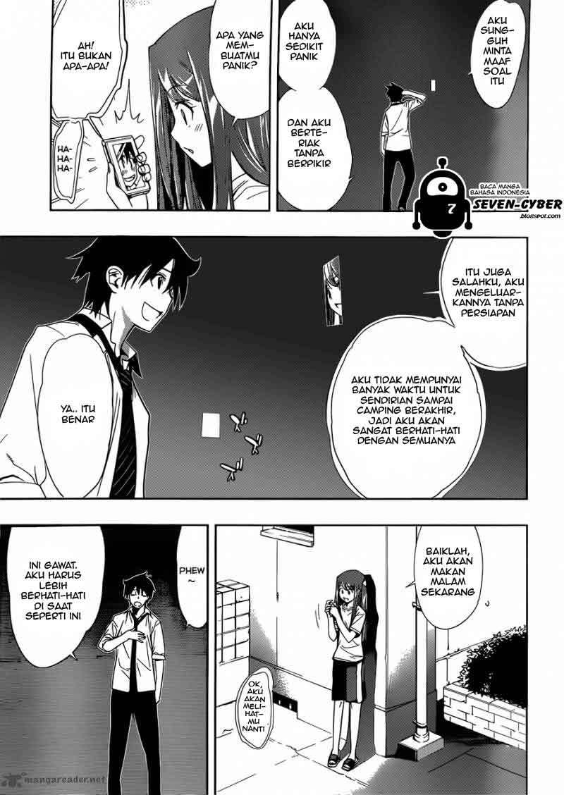 Chapter 17 - halaman 15