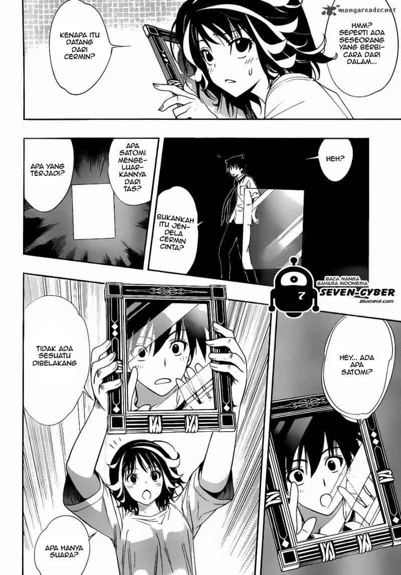 Chapter 17 - halaman 16