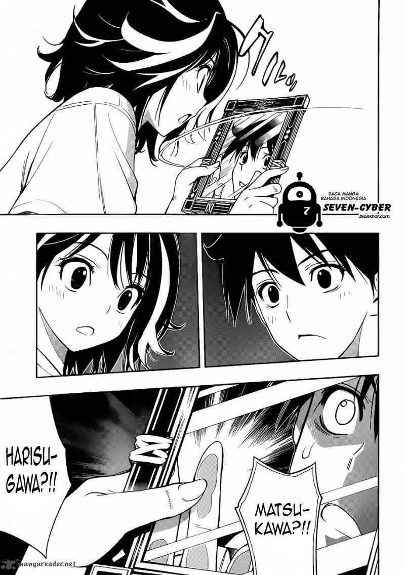 Chapter 17 - halaman 17