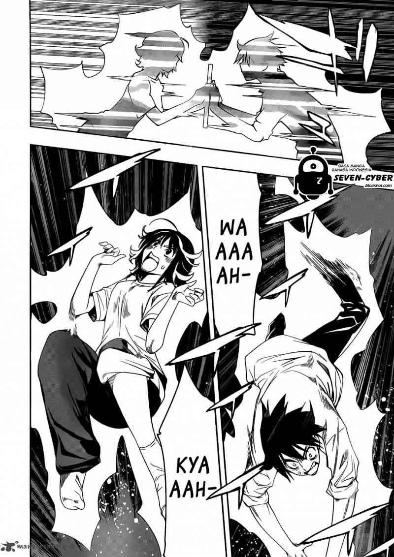 Chapter 17 - halaman 18