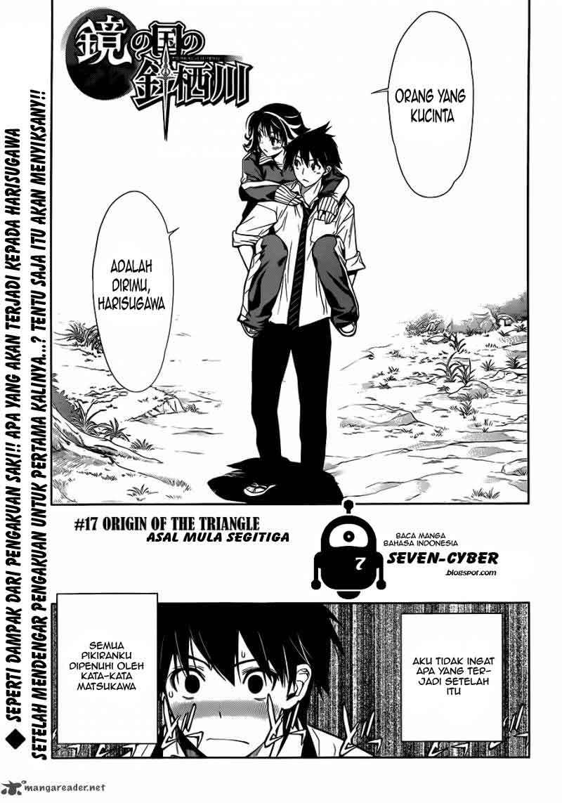 Chapter 17 - halaman 3