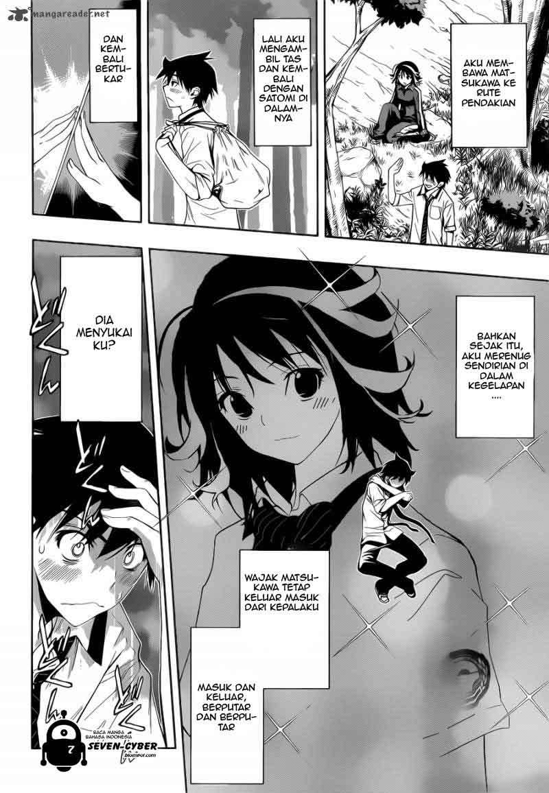 Chapter 17 - halaman 4
