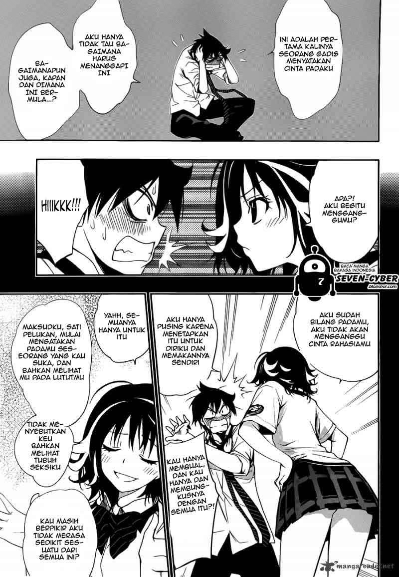 Chapter 17 - halaman 5