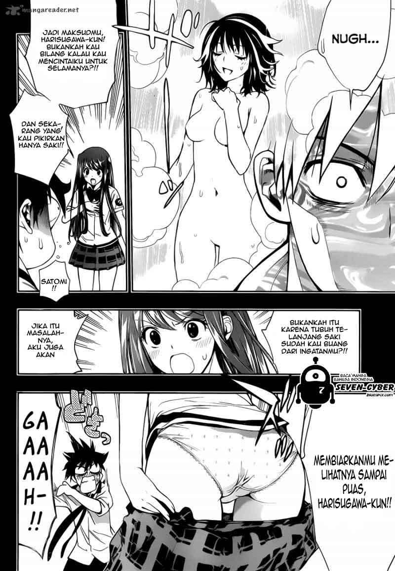 Chapter 17 - halaman 6