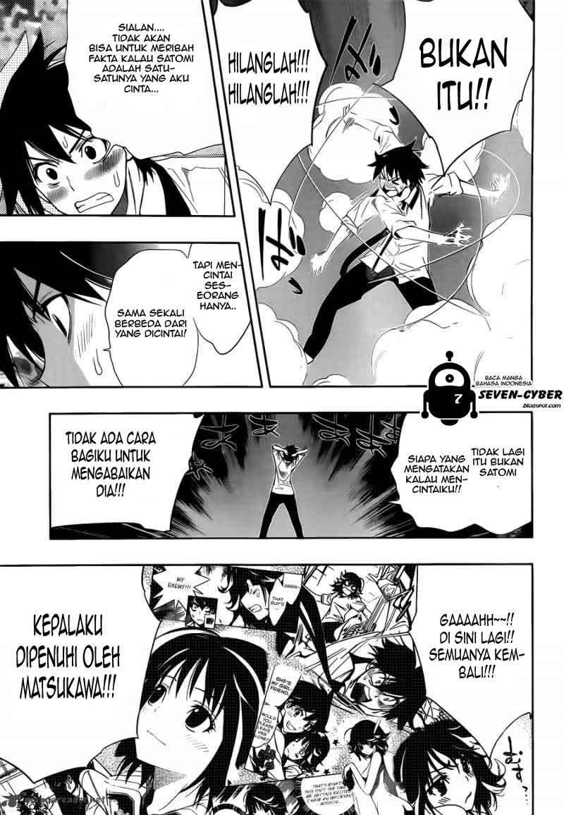 Chapter 17 - halaman 7