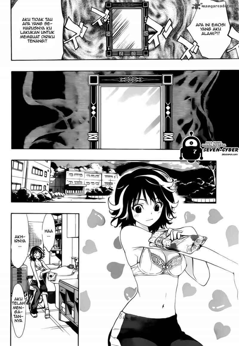 Chapter 17 - halaman 8