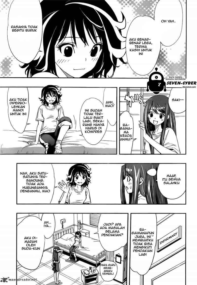 Chapter 17 - halaman 9