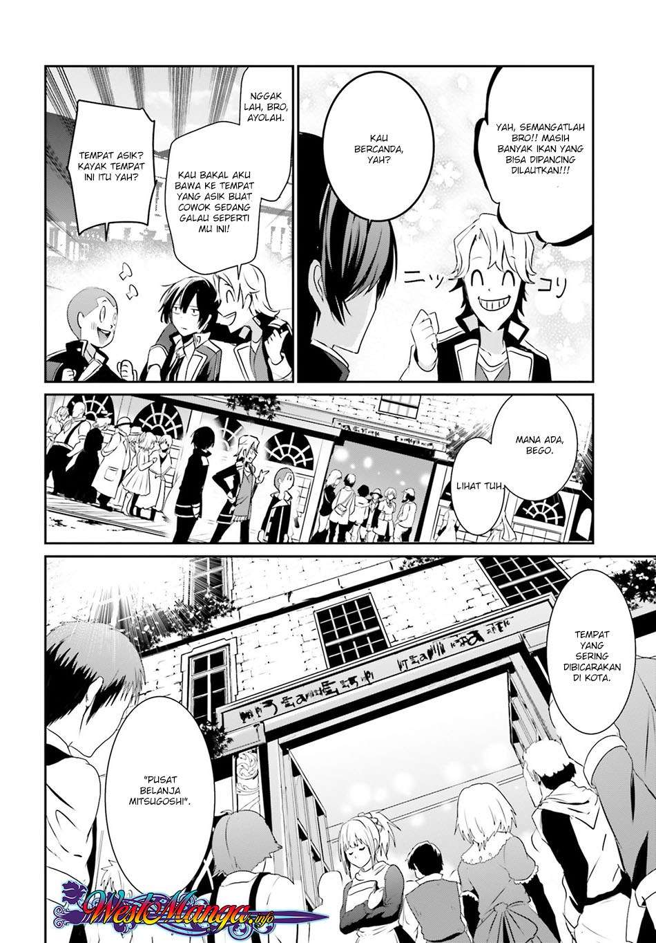 Chapter 7 - halaman 11