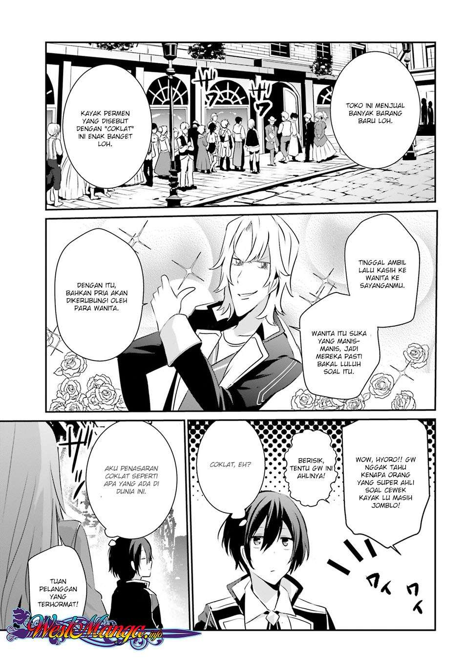 Chapter 7 - halaman 12