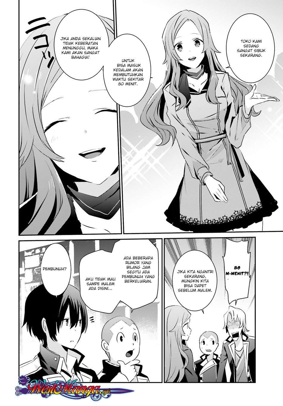 Chapter 7 - halaman 13
