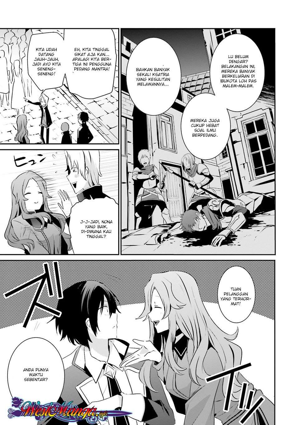 Chapter 7 - halaman 14