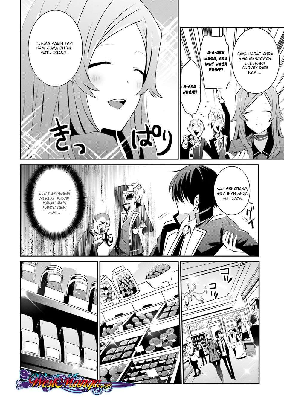 Chapter 7 - halaman 15