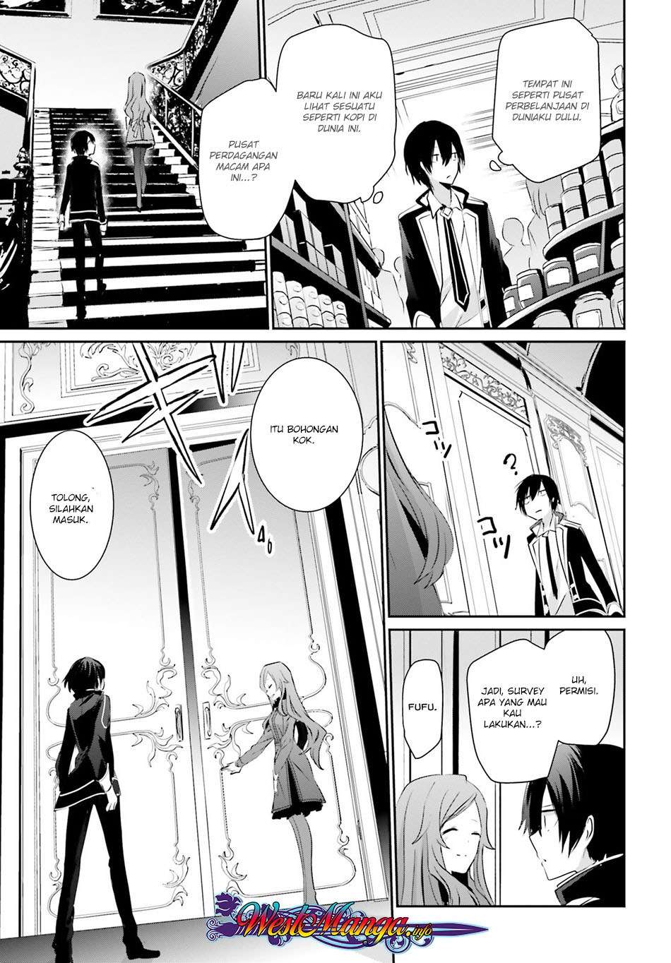 Chapter 7 - halaman 16