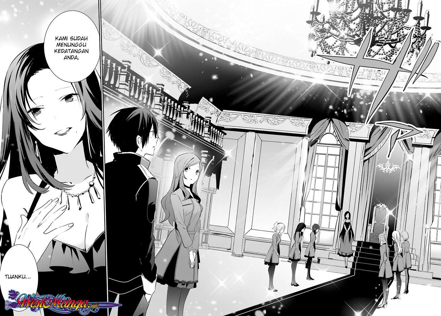 Chapter 7 - halaman 17