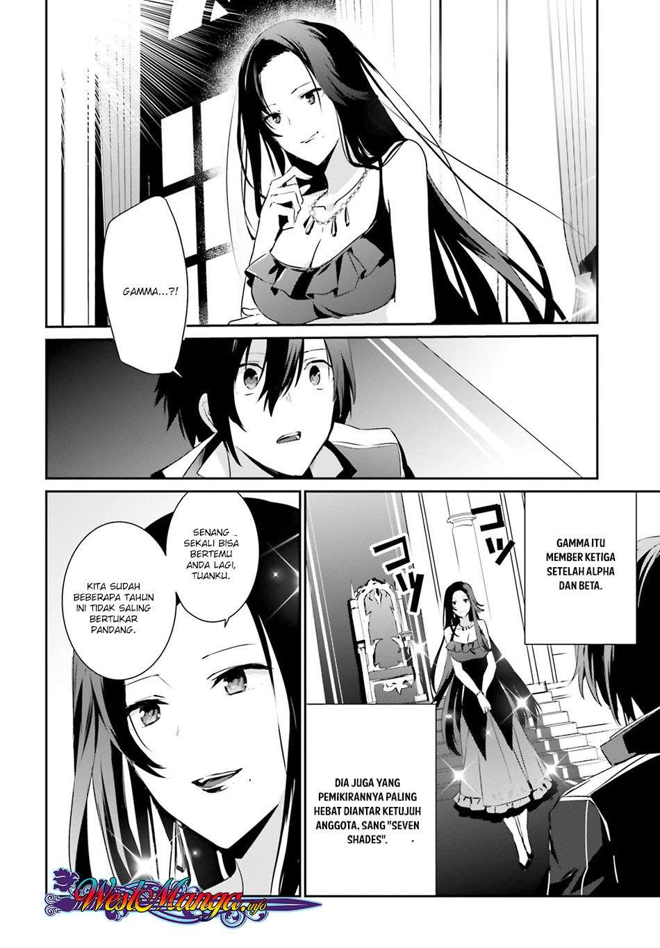 Chapter 7 - halaman 18