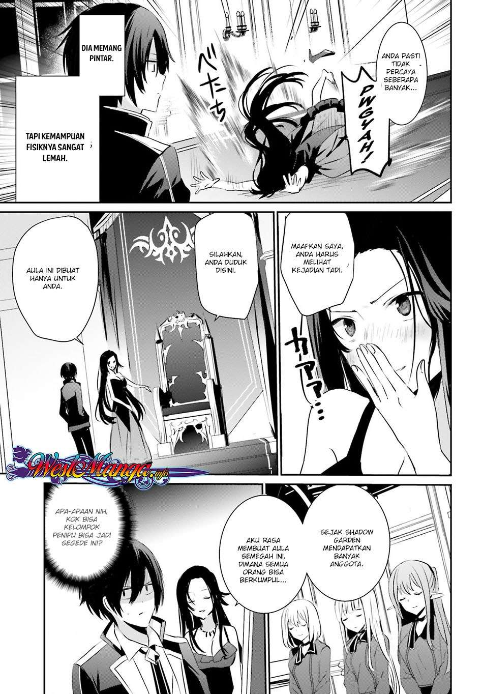 Chapter 7 - halaman 19