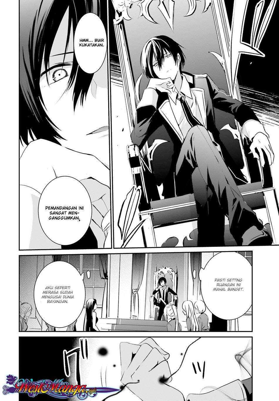 Chapter 7 - halaman 20