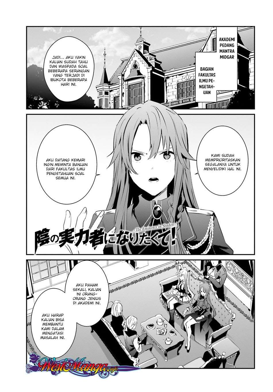Chapter 7 - halaman 3