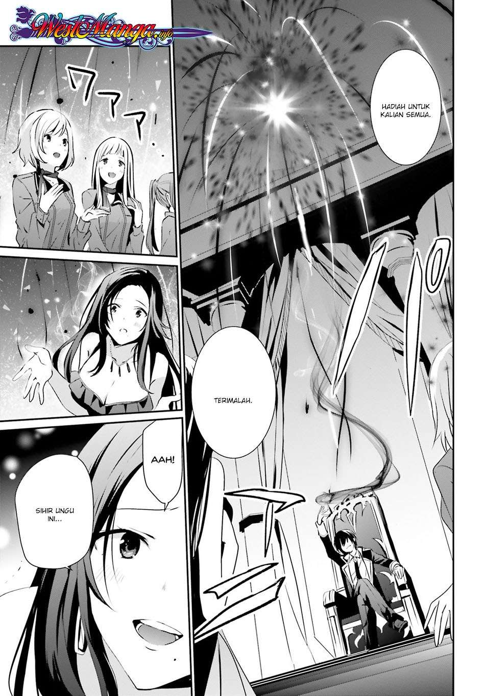 Chapter 7 - halaman 22