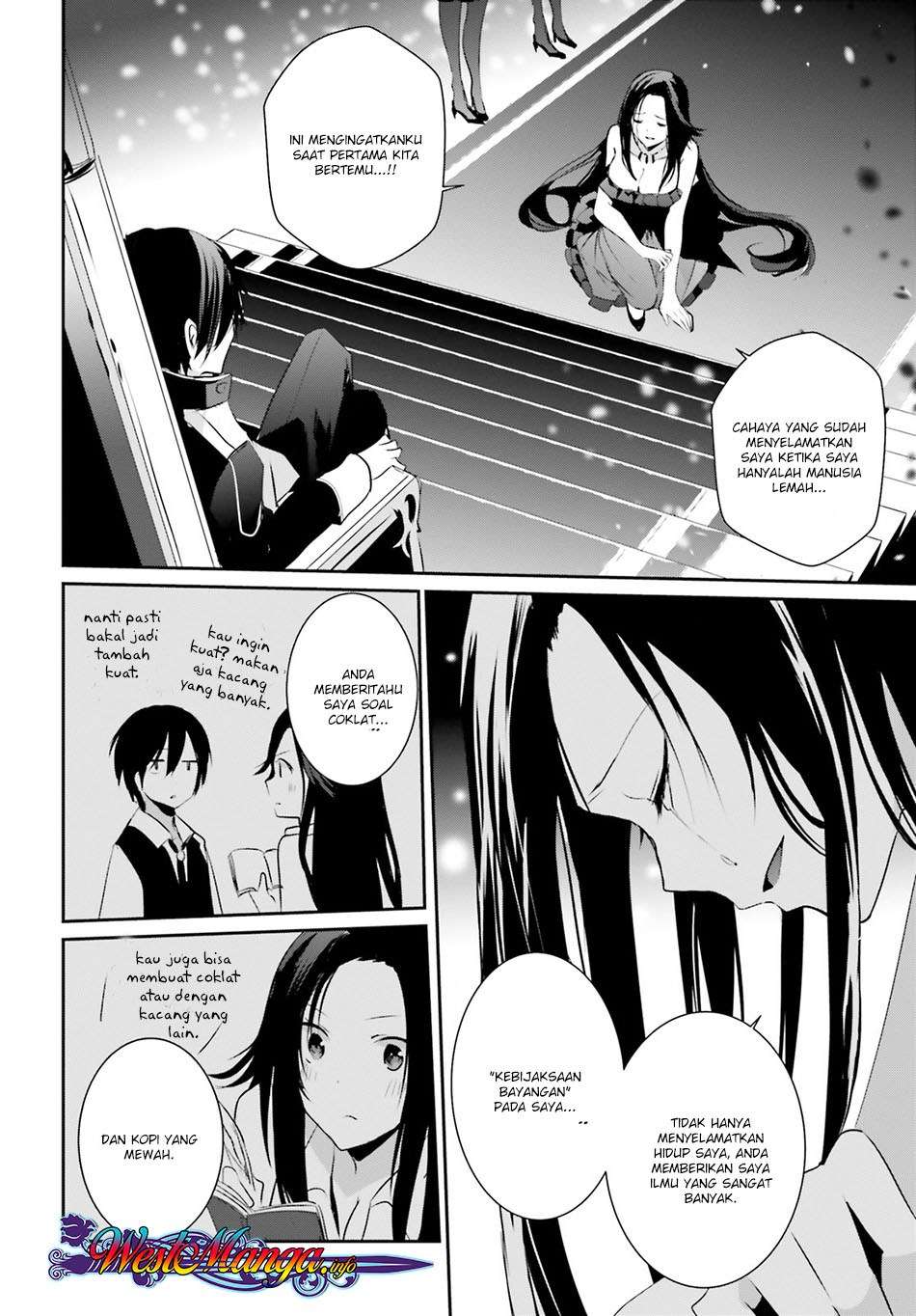 Chapter 7 - halaman 23