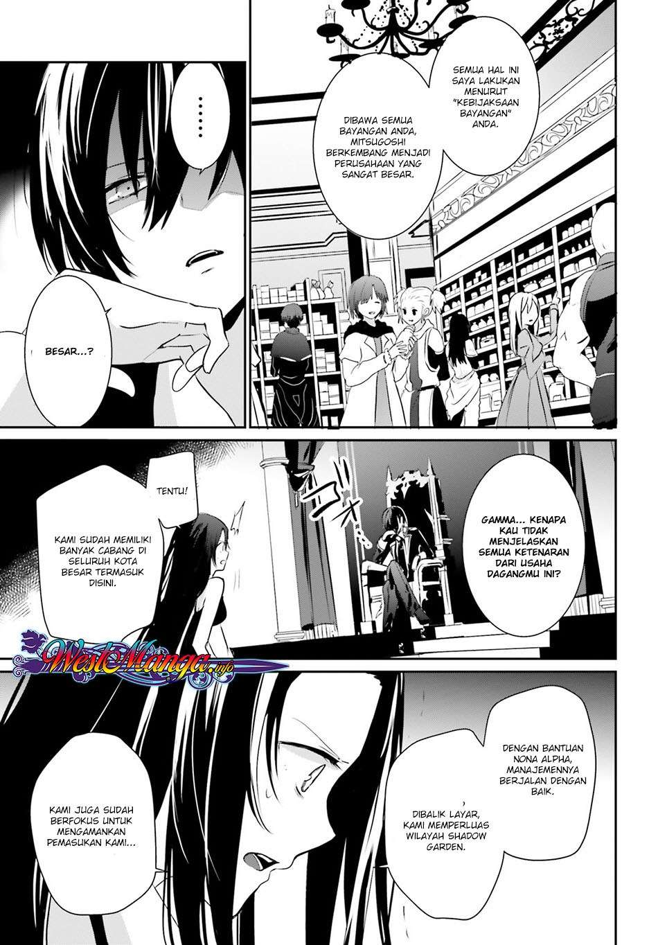 Chapter 7 - halaman 24