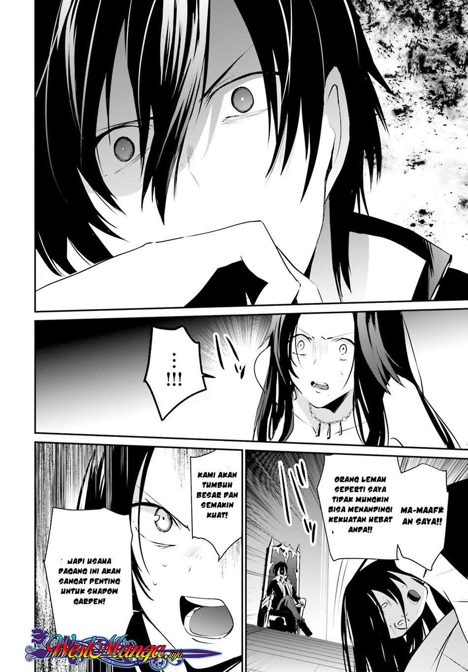 Chapter 7 - halaman 25